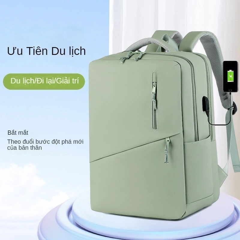 Làm thế nào để chọn túi xách phù hợp cho cả phong cách công sở và du lịch?