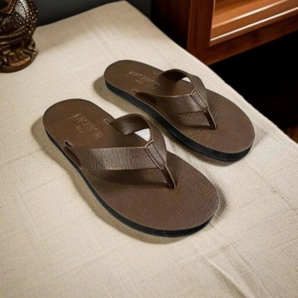 Làm thế nào để chọn dép đi biển phù hợp cho chuyến du lịch cuối tuần?