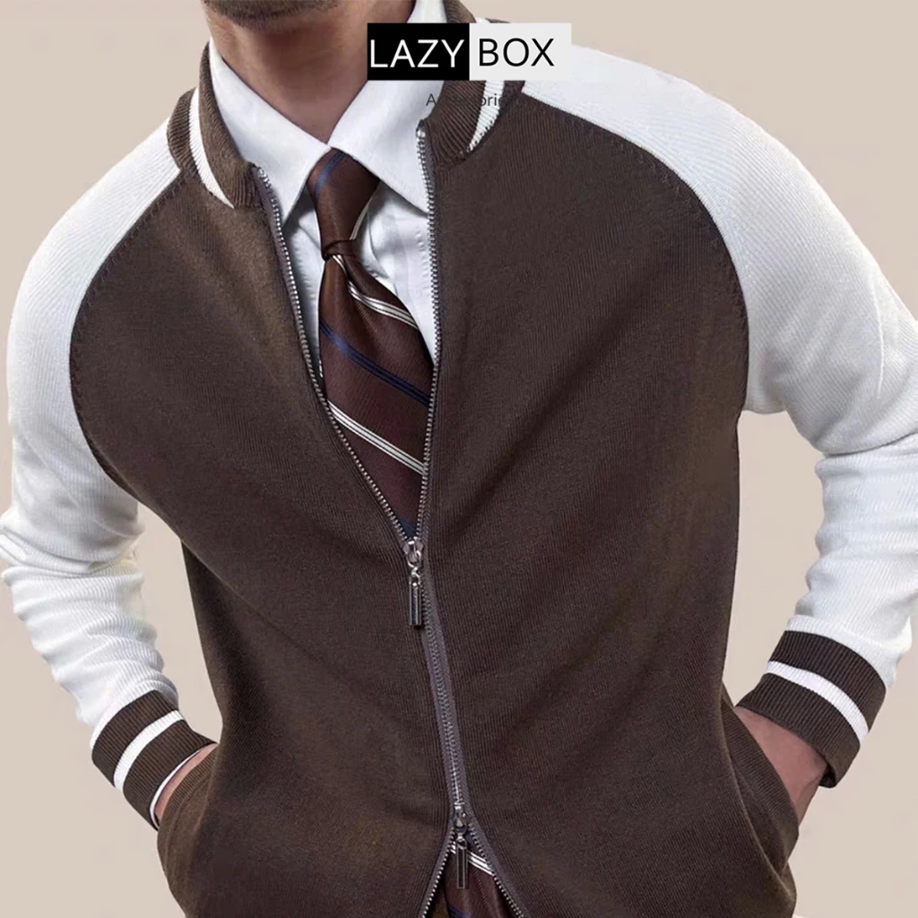 Bạn có bao giờ ngạc nhiên khi khám phá cách chăm sóc cà vạt silk 8 cm sang trọng sau đám cưới?