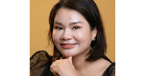 Bí Kíp Bền Vững Ngành F&B: Bài Học Từ Chủ Quán Thực Chiến