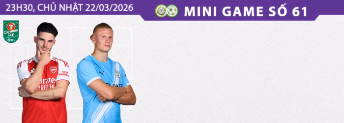 Cập nhật những diễn biến quan trọng nhất của làng thể thao quốc tế. Jannik Sinner và các vận động viên tennis khác trên sân đấu, minh họa cho những tin tức thể thao nóng nhất trong ngày.