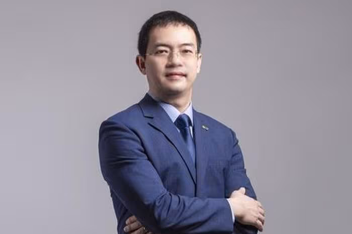 Chủ tịch MBS Lê Viết Hải Từ Nhiệm: Tác Động và Kế Hoạch Tăng Vốn 10.000 Tỷ