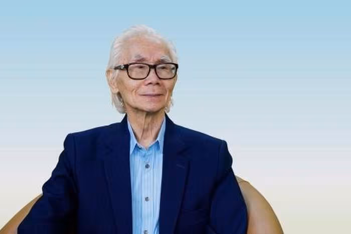 Chuyên Gia Tiết Lộ: Đối Phó Hàng Giả Trong Thương Mại Điện Tử