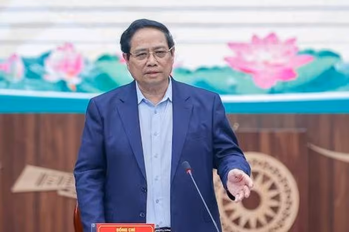 Điện Biên Làm Chủ Đầu Tư Cao Tốc Sơn La – Tây Trang: Chiến Lược Hạ Tầng Mở Rộng Kết Nối