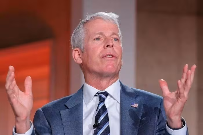 Giải Mã Chiến Lược Xả Kho Dầu Chiến Lược 172 Triệu Thùng Của Mỹ