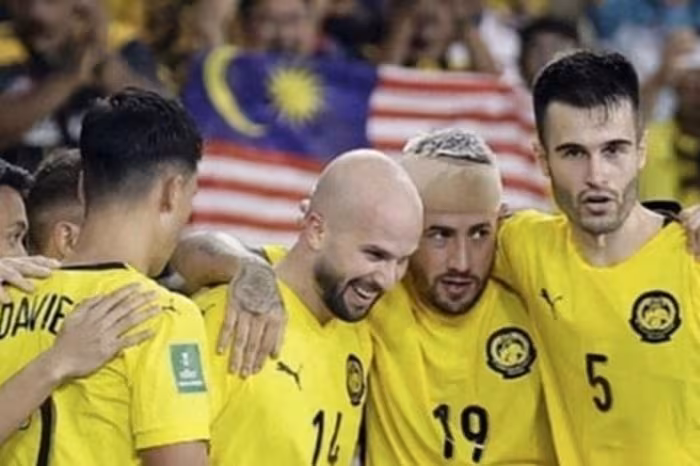 Phân Tích 4 Kịch Bản CAS Đối Với Vụ Bê Bối 7 Cầu Thủ Nhập Tịch Malaysia