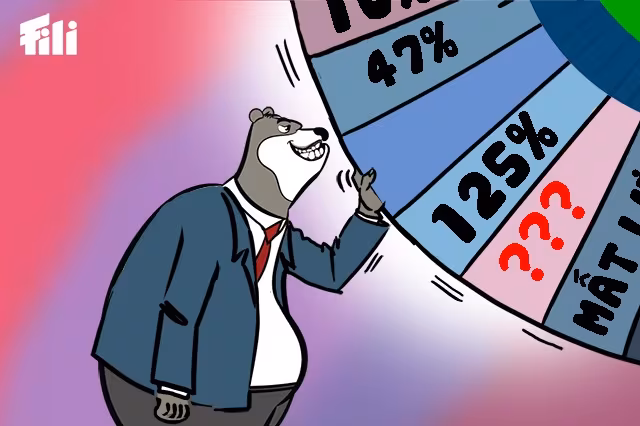 Phân Tích Chuyên Sâu: Lời Khuyên Của Chuyên Gia Chứng Khoán Tuần 23-27/03