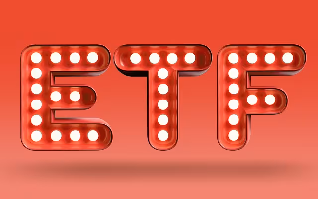 Phân tích Dòng Tiền ETF VNM: Làn Sóng Bán Ròng và Sự Trỗi Dậy Của Ba Tân Binh HOSE