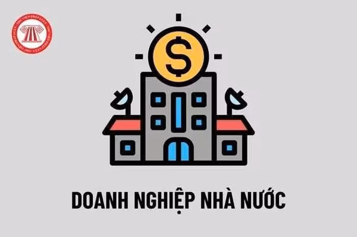 Rà soát Tư cách Công ty Đại chúng: Hướng dẫn Chi tiết cho DNNN Trên Sàn