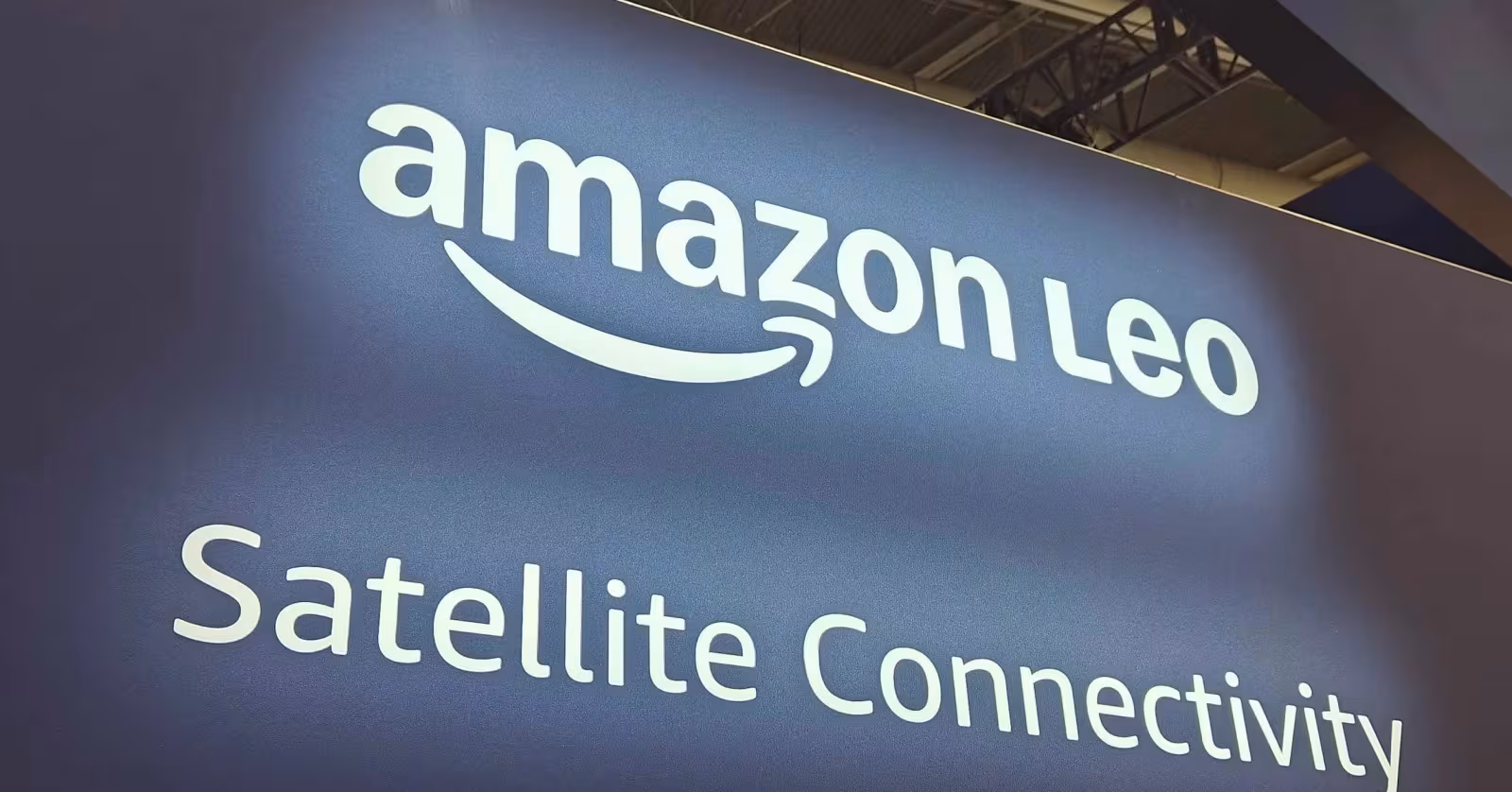 Amazon chi 11,6 tỷ USD thâu tóm Globalstar: Bước đi chiến lược đối đầu Starlink