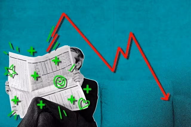 Bảng xếp hạng thị phần phái sinh Q1/2026: VPS đối mặt thách thức lớn