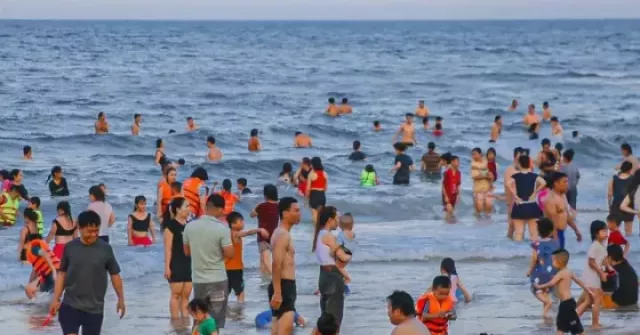 Bẫy du lịch giá rẻ: Cách nhận diện các chiêu trò lừa đảo trực tuyến tinh vi