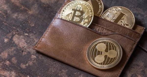 Bitcoin: Cơ hội bứt phá hay bẫy giảm giá sâu trong năm 2026?