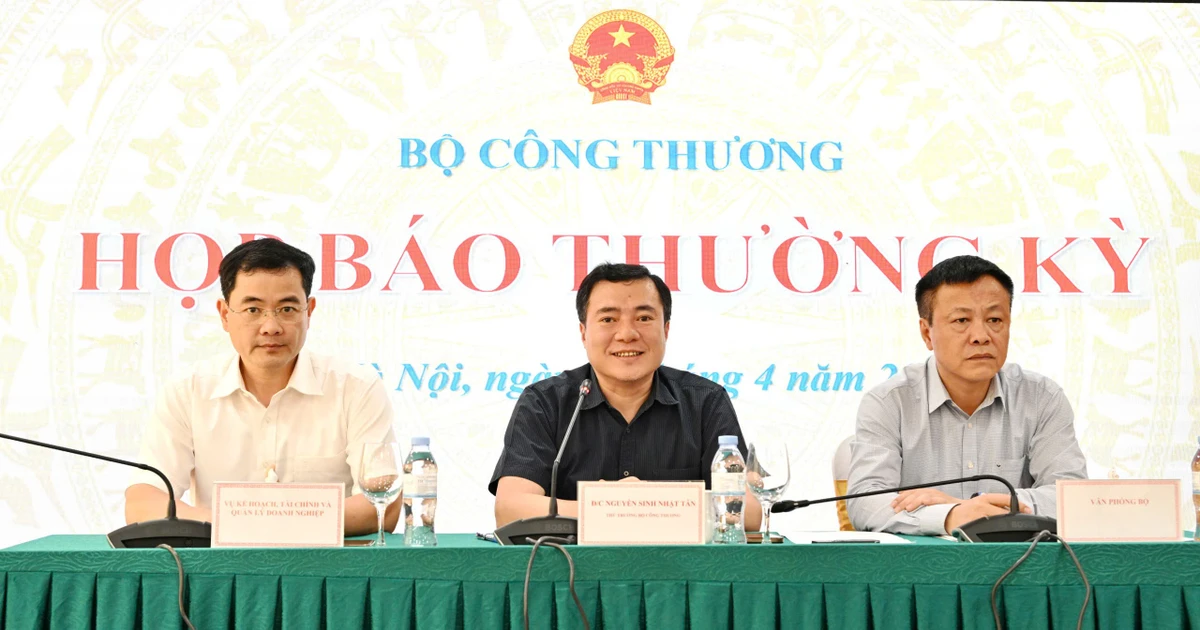 Bộ Công Thương ứng phó ra sao trước 2 cuộc điều tra thương mại từ Mỹ?