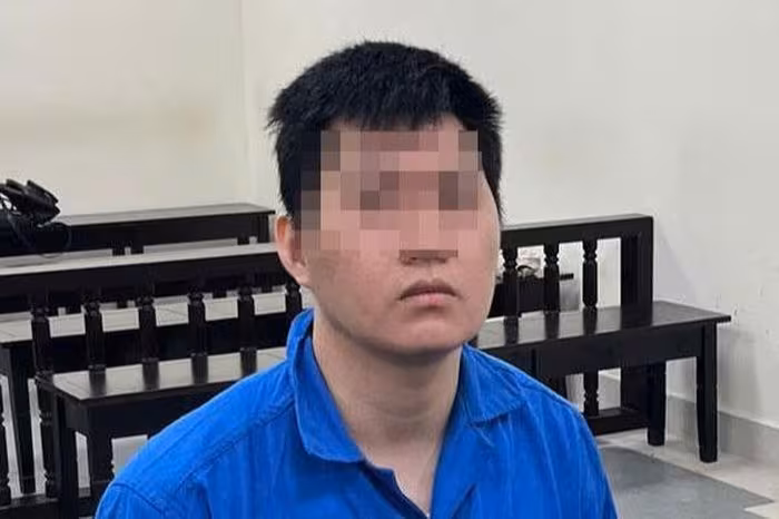 Cảnh giác chiêu trò lừa đảo chạy án chiếm đoạt hàng trăm triệu đồng