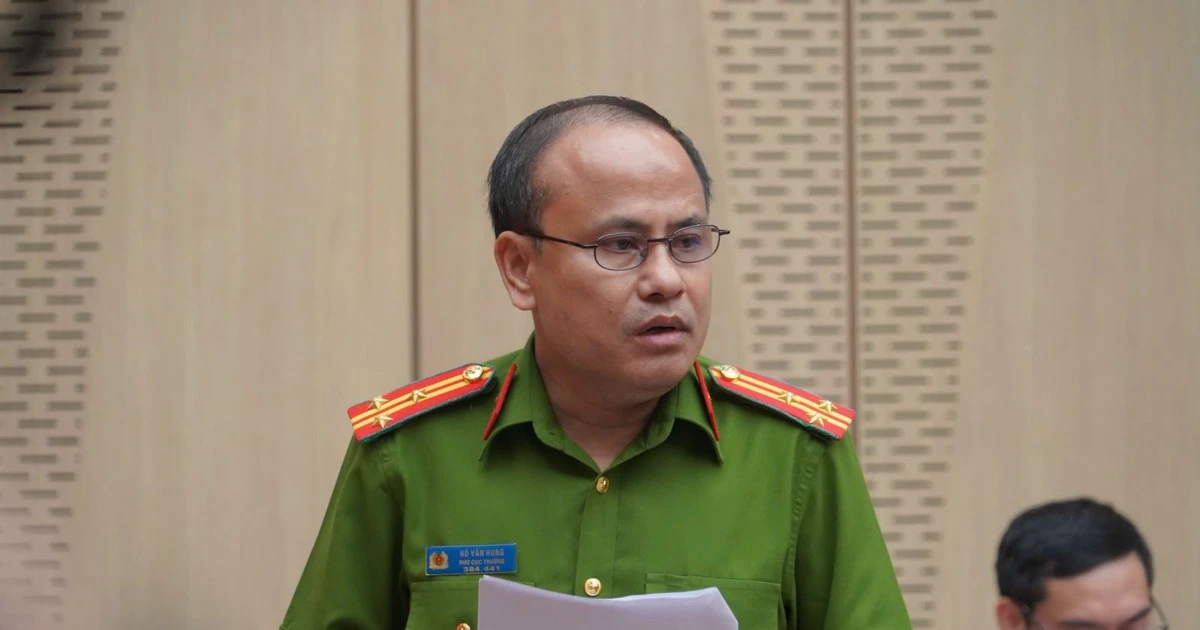 Cập nhật tiến độ điều tra đại án tại ACV và các sai phạm hệ sinh thái thẩm mỹ