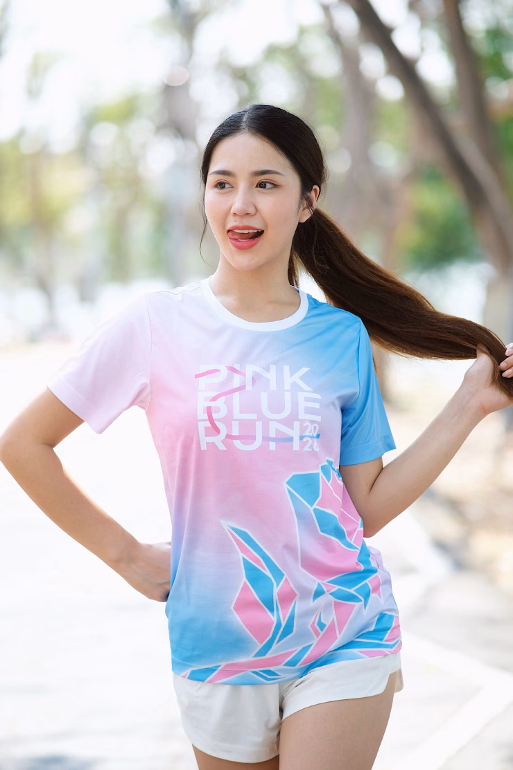 Chi tiết trang phục bikini phong cách rừng xanh