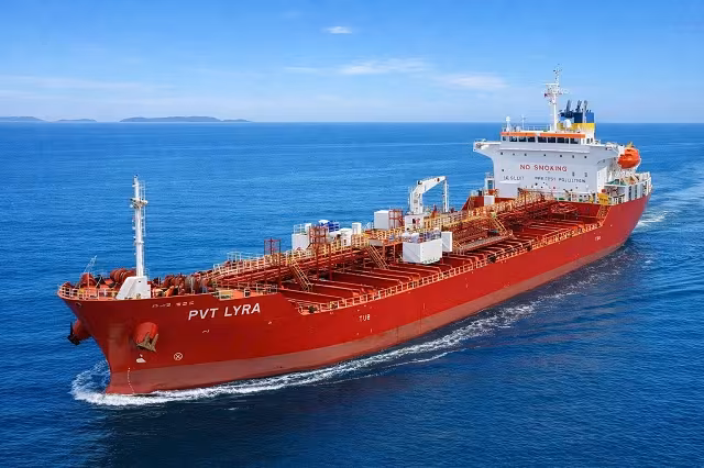 Chủ tịch PVTrans hủy kế hoạch bán cổ phiếu PVT: Tín hiệu tích cực hay chiến thuật?