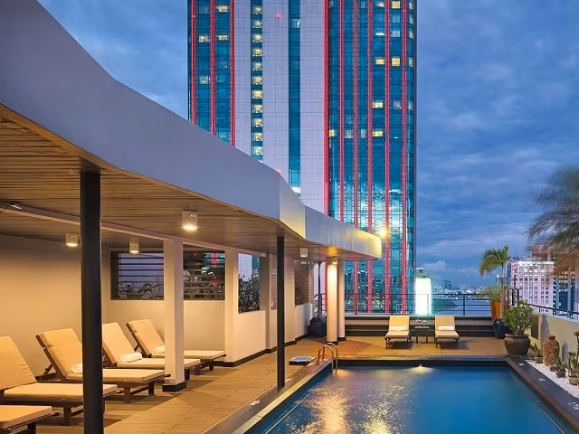 CTCP Bông Sen: Thua lỗ kéo dài, nợ trái phiếu 4.800 tỷ đồng báo động