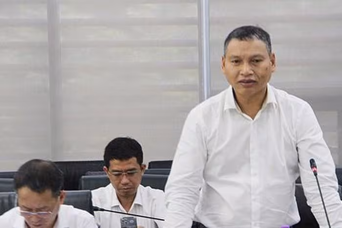 Đà Nẵng 2050: Tầm nhìn trở thành cực tăng trưởng kinh tế trọng điểm quốc gia