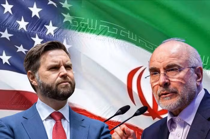 Đàm phán Mỹ-Iran bế tắc: Khi niềm tin là rào cản lớn nhất