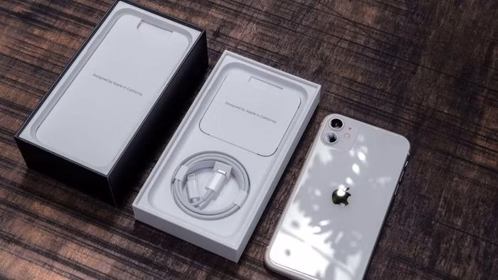 Dự b&aacute;o tăng trưởng ng&agrave;nh c&aacute;p sạc