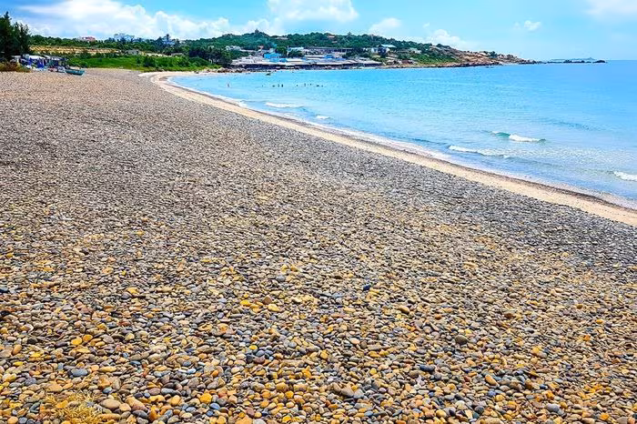 Du lịch Liên Hương: Đánh thức viên ngọc thô trên bản đồ Lâm Đồng