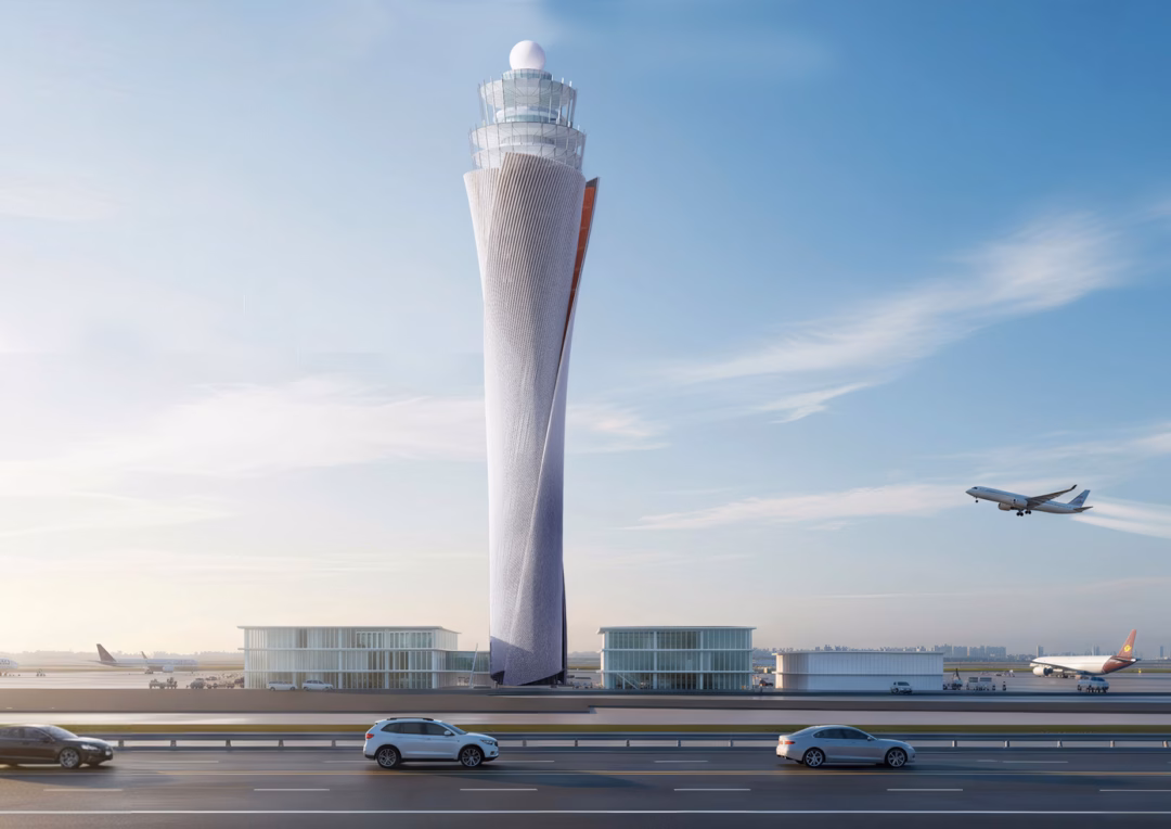 Hạ tầng giao th&ocirc;ng v&agrave; kết nối th&uacute;c đẩy bất động sản cao cấp tại Việt Nam