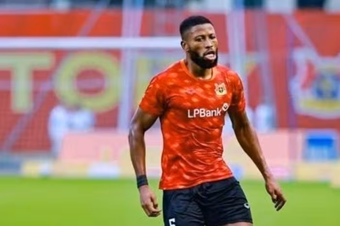 HAGL vs Ninh Bình: Bài toán vắng tiền đạo chủ lực tại V-League 2025/2026