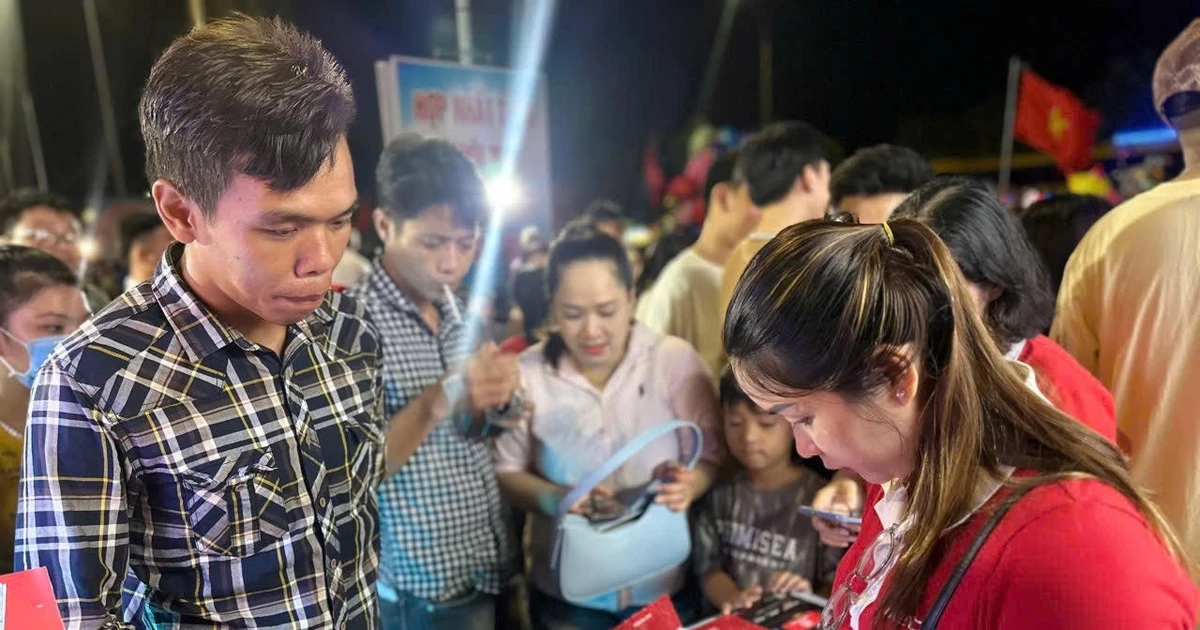 Hướng dẫn tránh bị khóa SIM theo Thông tư 08: Những việc cần làm ngay