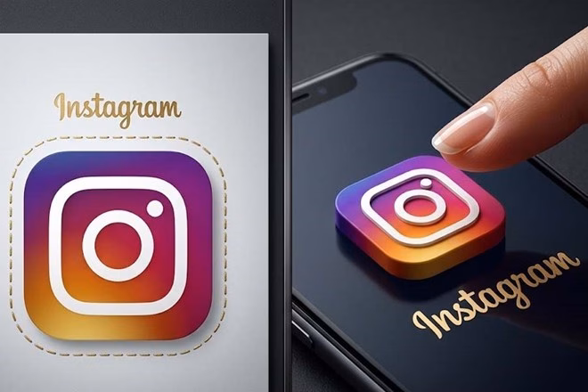 Instagram áp dụng các chuẩn mực nội dung khắt khe hơn cho người dùng trẻ tại Ấn Độ