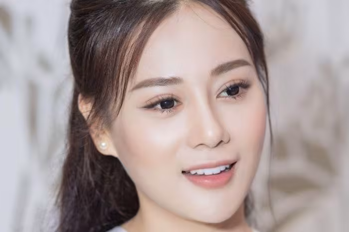 Khám phá vẻ đẹp tiềm ẩn tại quê hương thứ 2 của diễn viên Phương Oanh