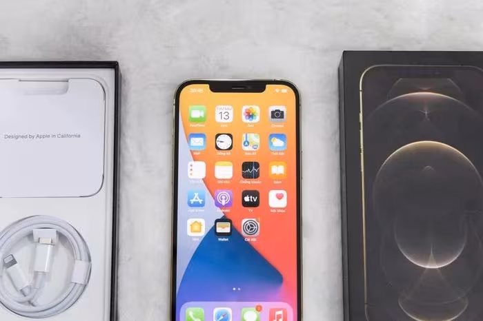 Khi Apple ‘khai tử’ củ sạc: Cú hích tỷ đô cho ngành phụ kiện công nghệ