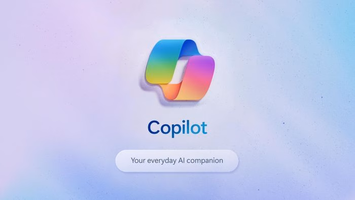 Microsoft Copilot tr&ecirc;n Windows 11