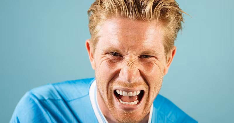 Napoli hạ gục AC Milan: Chiến thắng 1-0 nuôi hy vọng vô địch Serie A