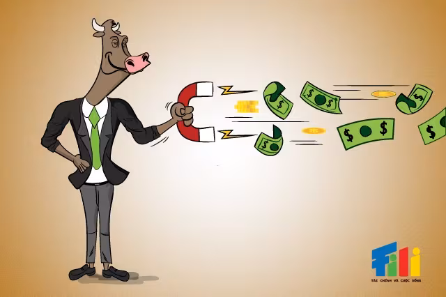 Nhận định thị trường 02/04/2026: VN-Index bứt phá mạnh mẽ mốc 1.700 điểm