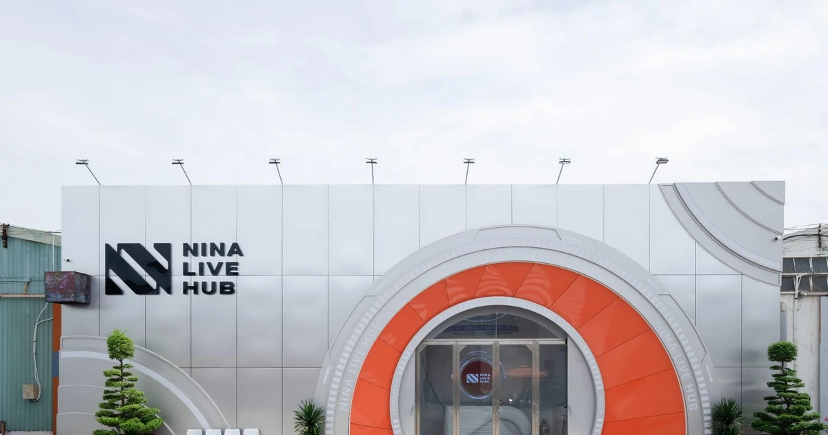 Nina Ecom Center bổ nhiệm nhân sự cấp cao, sẵn sàng cho vòng gọi vốn 2026