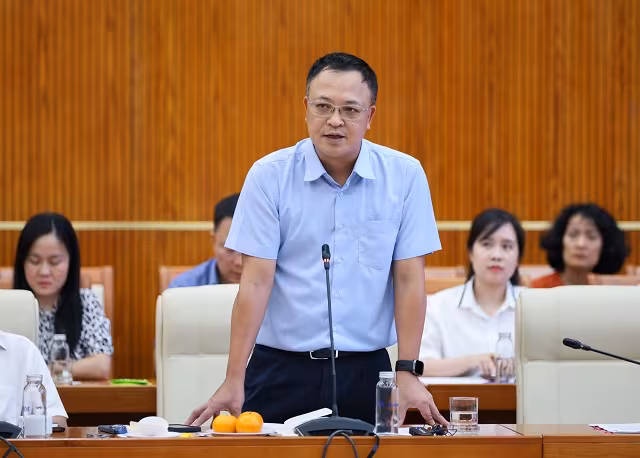 Nới rộng hạn mức đầu tư quỹ chứng khoán: Đòn bẩy cho thị trường trái phiếu