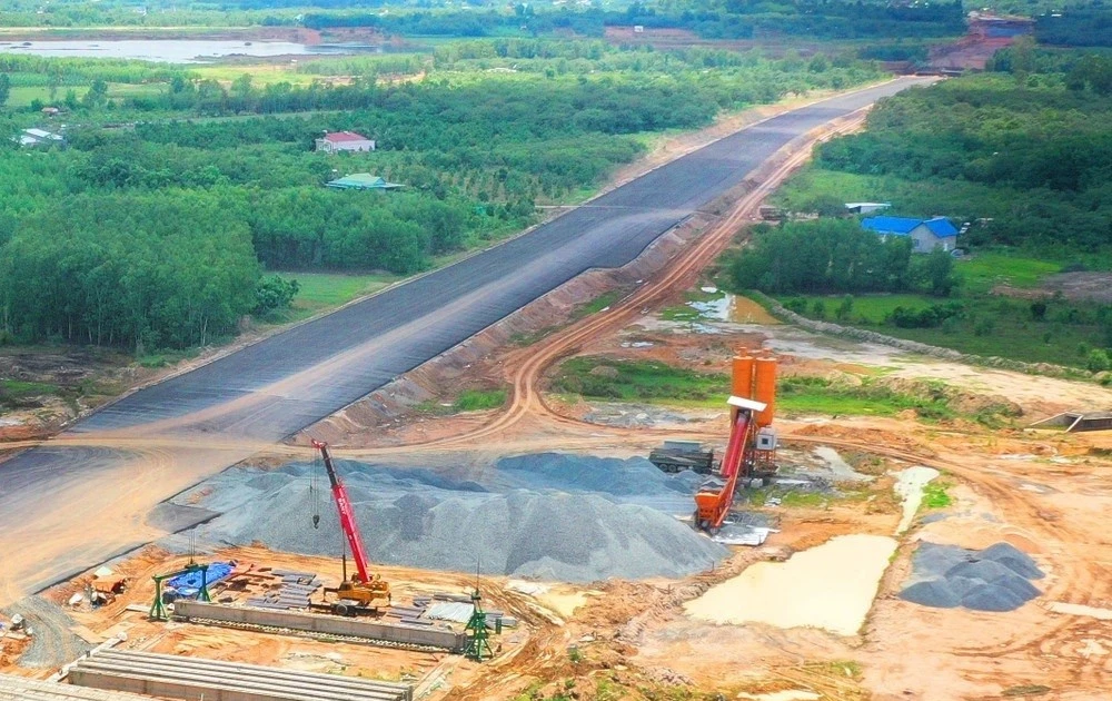 Quản lý định mức xây dựng: Phân định trách nhiệm và chế tài cụ thể