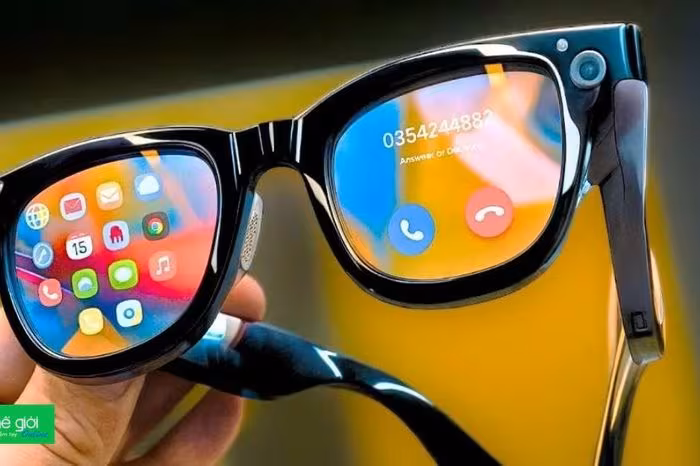 Rokid tích hợp OpenClaw: Khi tác tử AI tự chủ bước ra từ kính thông minh