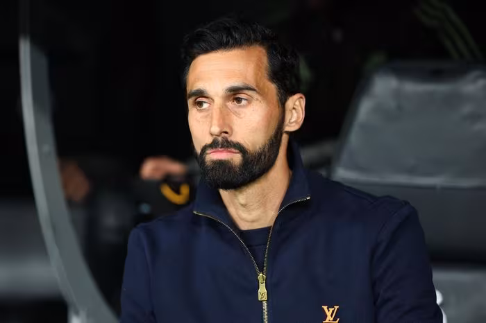 So sánh thành tích HLV: Real Madrid dưới thời Arbeloa và Xabi Alonso