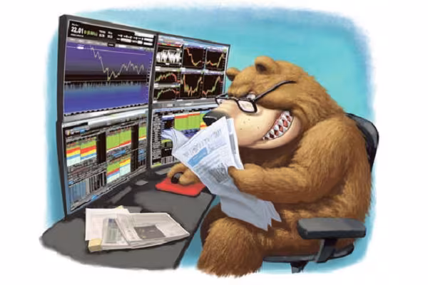 Thị trường chứng quyền 14/04/2026: Thanh khoản giảm sâu, áp lực bán ròng gia tăng