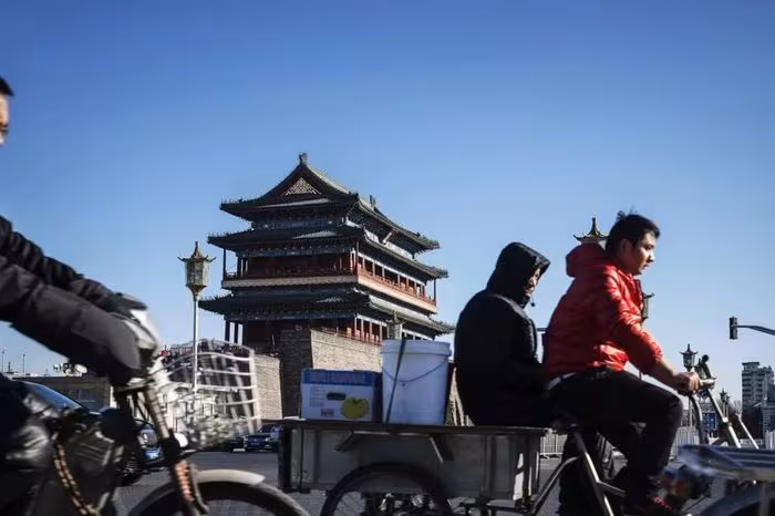 Trung Quốc chuẩn hóa hệ thống tái chế pin lithium cho xe đạp điện