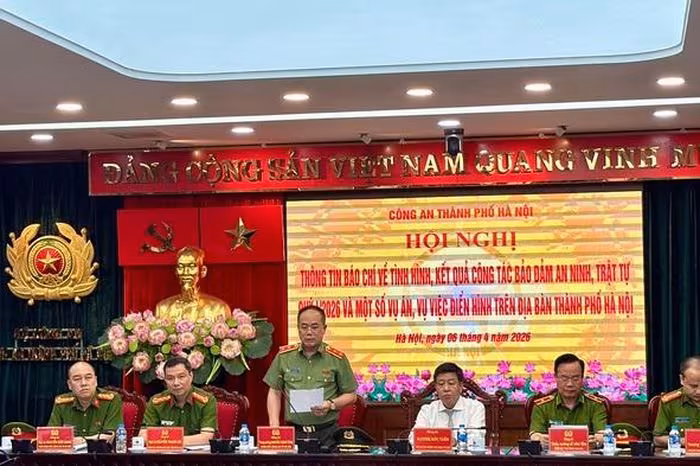 Vụ 300 tấn heo bệnh: Cảnh báo thực phẩm bẩn tại các trường học