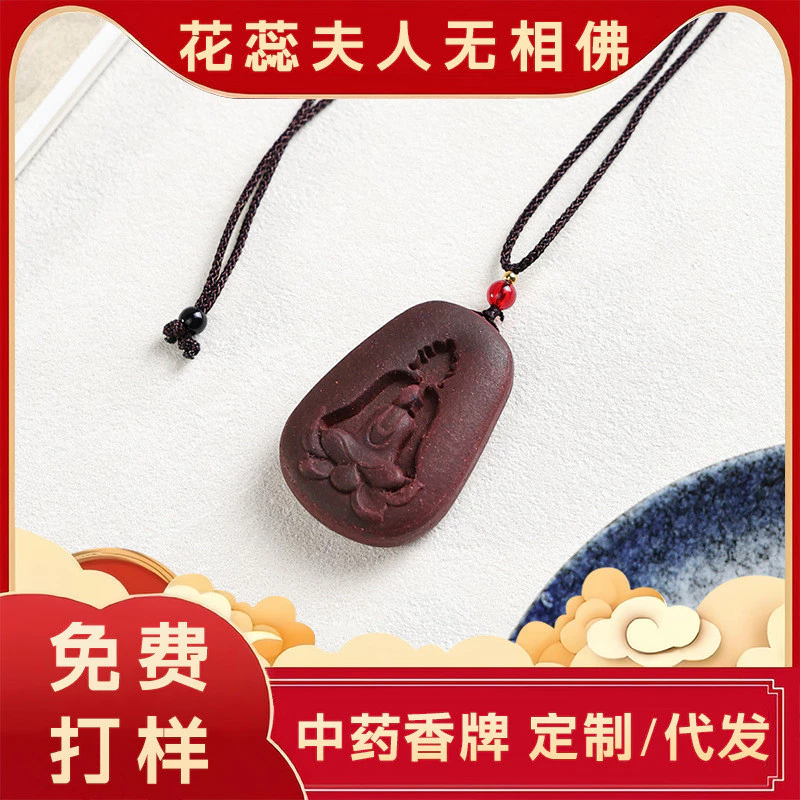 Phương pháp cổ xưa tự nhiên để khử mùi trong xe: Khi kỳ vọng gặp thực tế không như mong đợi