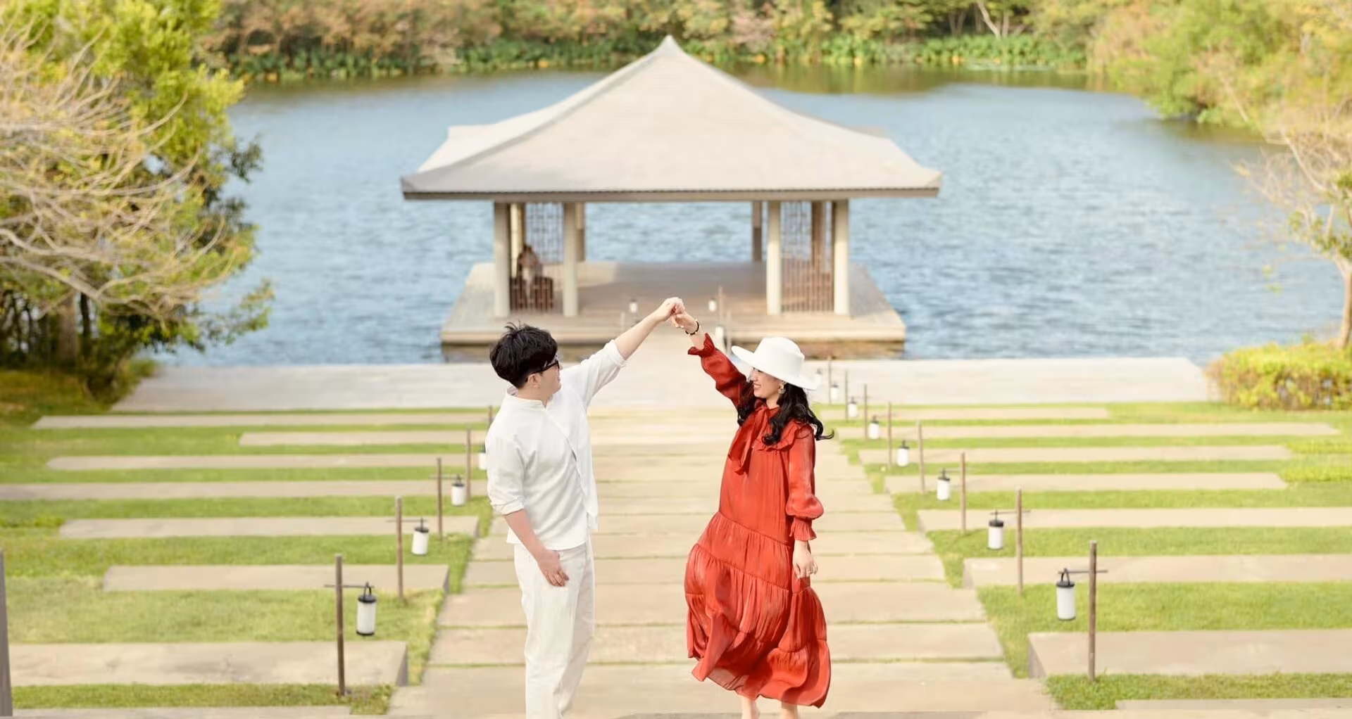 Xu hướng Micro-Holiday 30/4: Du khách Việt sẵn sàng chi đậm cho trải nghiệm ‘chất’