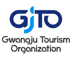 Gwangju Tourism Organization thúc đẩy ngành du lịch