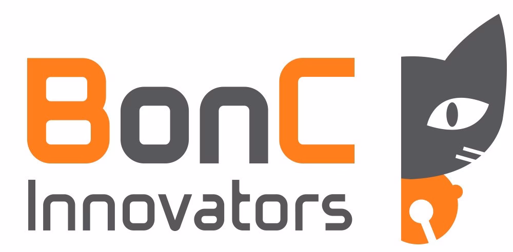 BonC Innovators tại ENTECH2025 BonC Innovators giới thiệu nền tảng quản lý trạm sạc EVC Charging X-Station tại ENTECH2025