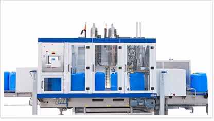 Sản phẩm của Gyeonggi Incheon Machinery Industry Cooperative