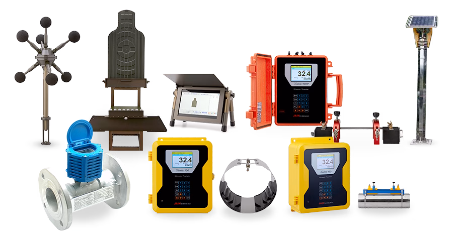Sản phẩm của Jain Technology
